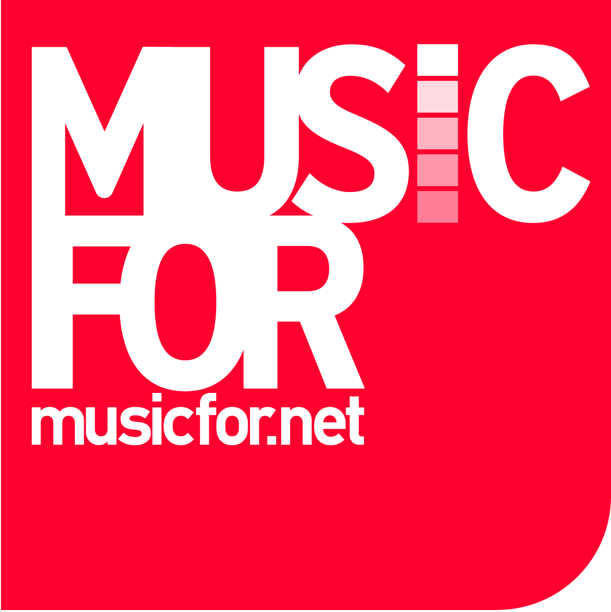Musicfor