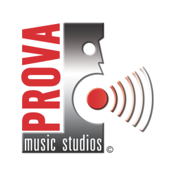 Prova Music Studios